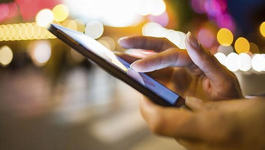 阿里巴巴拟收购石基零售38%股份 