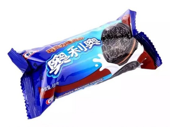 最新！这些食品、化妆品上"黑榜" 很多都是你熟悉的