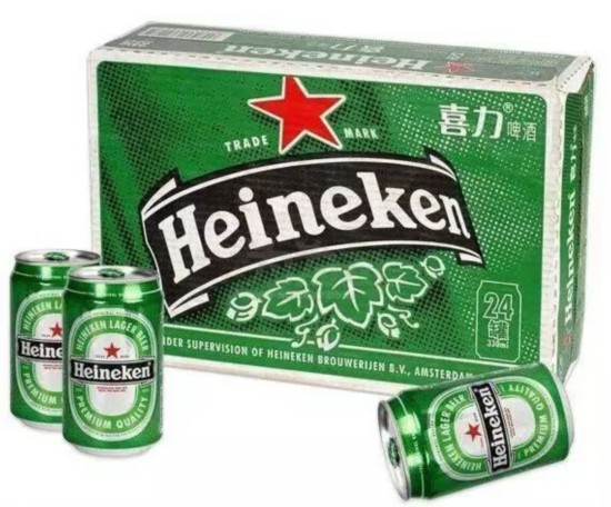 最新！这些食品、化妆品上"黑榜" 很多都是你熟悉的