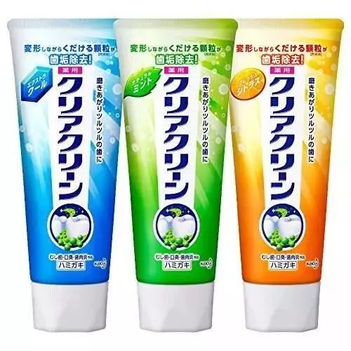 最新！这些食品、化妆品上"黑榜" 很多都是你熟悉的