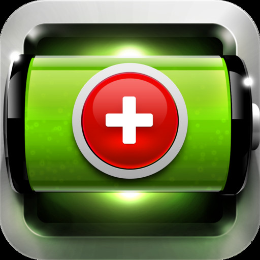 上海工程技术大学为电动汽车配上&ldquo;电池医生&rdquo;