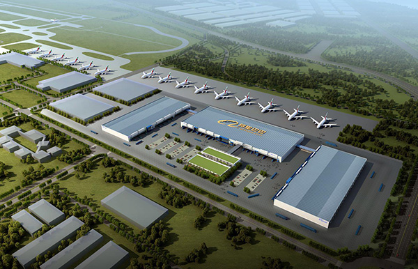 　　纳吉布社交网络上展示了一张同马云一起乘坐总理专车的合影。  　　纳吉布在奠基仪式现场回忆说，2016年11月4日和马云第一次见面时，只聊了几分钟就决定马来西亚要拥抱eWTP，“在这么短的时间内落地，这对马来西亚是一个挑战。今天我们已经证明，马来西亚速度是能够和阿里巴巴速度同步的。”  　　对于马来西亚数字自贸区的建设进度，马云称赞说：“马来西亚排除了一切障碍，推进速度让我感到惊讶。”  　　“榴莲现在在马来西亚卖得很贵，因为最好的榴莲都卖到中国过去了。以后通过电子贸易平台，马来西亚的好东西还会卖到俄罗斯、欧洲，卖到全世界。”纳吉布说，数字自由贸易区运用先进技术后，清关时间从1天优化到3小时。  　　面对新技术浪潮，纳吉布认为必须拥抱新事物，否则就会被边缘化。  　　“我们的eWTP到什么时候可以算是成功?到那一天，一个年轻人只要有一部手机，就可以做全世界的生意，就是成功的时候。”马云说，不久后全球买、全球卖、全球付、全球运、全球游将会到来，而且首先在亚洲到来。  　　通关效率从1天提升为3小时  　　2016年9月，马云的eWTP理念被写入G20公报。目标是建立一个企业主导、多方参与的世界电子贸易平台(eWTP)，推动建立一套全新的、适应互联网时代的贸易体系，帮助中小企业和年轻人更方便地进入全球市场，参与全球经济。  　　今年3月，菜鸟与马来西亚机场控股公司(MAHB)签署合作备忘录，在吉隆坡打造中国境外首个服务于eWTP的国际超级物流枢纽eHub。  　　据菜鸟方面介绍，该项目初步规划建设2栋货站楼、1栋分拨中心和1栋运营中心，由菜鸟与马来西亚机场集团合作开发。项目整体预计2020年3季度建成投产。  　　菜鸟网络总裁万霖表示，作为中国境外首个eHub，这里将会有多项创新亮点。eHub选址位于马来西亚数字自由贸易区内，享受政策和通关的便利。通过与电商、金融、云计算等阿里巴巴生态内的业务紧密协同，这里将被打造成为东南亚电商、金融、物流服务的综合体。  　　eHub内也将包含多种物流业务模式运作，包括了进口、出口， B2B、B2C，以及国际贸易的中转业务。跨境电商和大贸业务也会在这里实现融合互通，帮助商家实现供应链的升级。  　　目前菜鸟已经与马来西亚海关合作，开通了快速清关系统。这是马来西亚海关首次与电商的系统连接，也是东南亚地区唯一与电商连接的海关系统。通关效率已经从之前的1天清关提升为3小时无纸化清关。  　　东南亚迎来首个机器人仓库  　　eHub奠基的同时，菜鸟联合Lazada、马来西亚邮政设立的eWTP首期智能机器人仓库也宣布已经投入运行。  　　该项目位于吉隆坡机场一处航空楼。在运行期间，来自中国的数万件商品已经通过这里送到了马来西亚，马来西亚中小企业的出口商品也从这里运往了中国。  　　菜鸟在这个仓库内启用了一批AGV机器人来完成拣货作业，工作效率比人工模式提高了3倍。这是东南亚物流业首次迎来AGV机器人，刷新了该地区智慧物流的新阶段。  　　纳吉布与马云一行当天观看了机器人作业的过程。纳吉布一天内3次称赞这个马来西亚首个智能仓库。他表示，机器人仓库能够帮助解脱低端劳动，帮助马来西亚提升劳动价值。  　　万霖介绍，AGV机器人在东南亚的运行只是一个开始。作为高起点的智慧项目，菜鸟已经把智能化和自动化作为基本配置纳入eHub的前期规划中。  　　中国智慧物流方案从东南亚走向全球  　　东南亚是阿里巴巴全球化的重点区域。在阿里全球化战略中，菜鸟是“全球运”战略的践行者。菜鸟已经和阿里巴巴投资的lazada,、马来西亚邮政、新加坡邮政等共同构建了链接中国和东南亚的物流网络。  　　据悉，阿里巴巴集团目前在东南亚的物流仓库有16个，覆盖新加坡、马来西亚、泰国、越南、菲律宾、印度等重要区域。通过本地化运营的Lazada平台，这些东南亚国家都实现了购物72小时可达。  　　菜鸟主要通过技术赋能东南亚物流网络。菜鸟自主研发的仓储管理系统——大宝系统已经在lazada的新加坡和泰国的业务中上线使用。该系统在马来西亚也即将上线。  　　菜鸟的全球智能配送路由已经在eWTP当中发挥作用。从中国发往马来西亚eHub，并经eHub发往全球的订单，都可以通过智能路由实时跟踪和优化配送链路。  　　菜鸟方面介绍，基于智能路由的动态信息，菜鸟也推出了国际电子面单云打印系统。通过对物流全链路信息的实时计算，可以支持在任意节点重新计算路由并打印面单，且全链路都可以对面单智能识别。  　　菜鸟还牵头与Lazada,、一达通共同打造了全新的eHub全球电商通关贸易服务平台，并与马来西亚数字自由贸易区建立了专门的对接窗口，能够实现多种模式快速清关。  　　“eHub建成后，菜鸟也计划引入智能集运、国际分拨等智能物流系统，加快实现‘全球72小时必达’。”菜鸟方面透露。