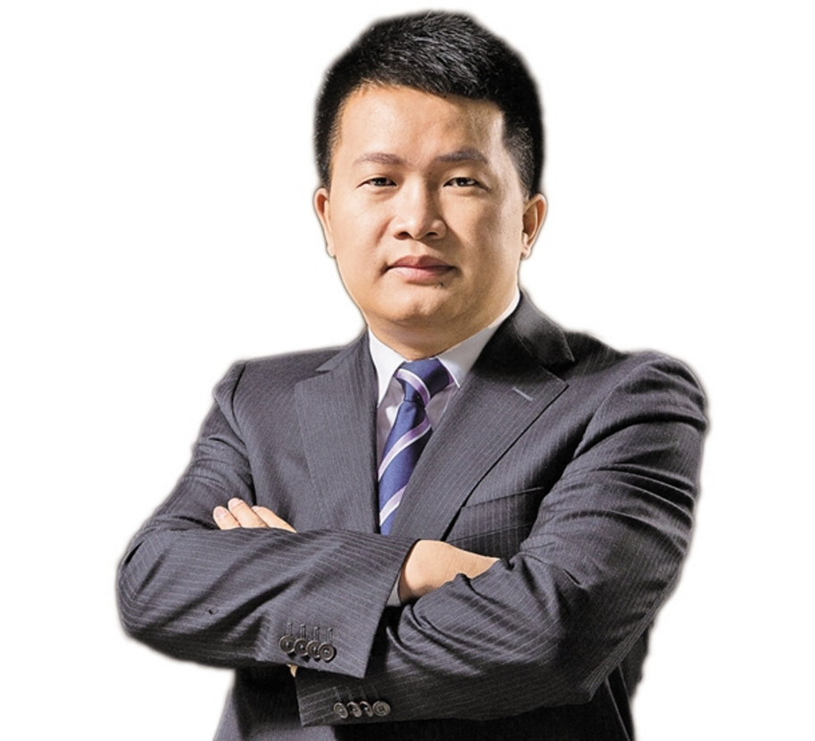 为食品安全做点事