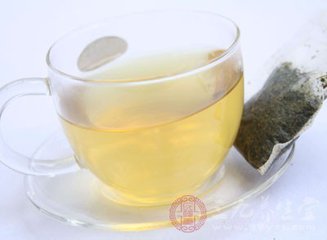 茶叶包装宣称治病 商家被判十倍赔偿