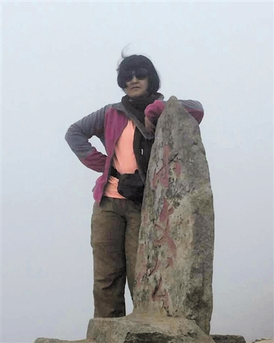 《人民的名义》被诉抄袭 编剧周梅森回应称“将反诉”