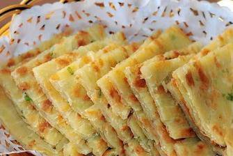 葱油饼混入死蟑螂 商家第一反应是&ldquo;微博删帖&rdquo;