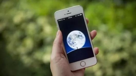 注意！用微信还信用卡下月起收费：