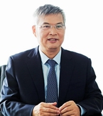 京东方董事长王东升：物联时代致胜之道