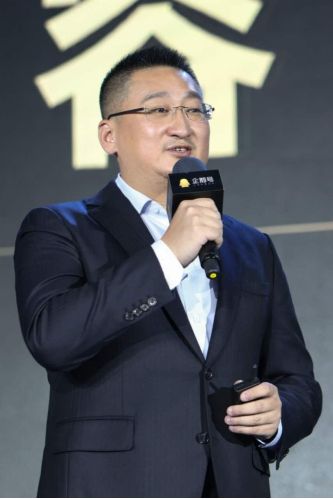 企鹅号全新升级 腾讯内容生态走向全面开放