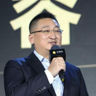 企鹅号全新升级 腾讯内容生态走向全面开放