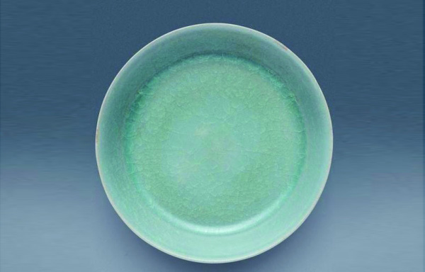 2017香港秋拍：精品云集 亮点频现