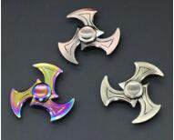 &ldquo;带刺&rdquo;儿童玩具依旧横行市场