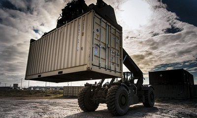 &ldquo;龙腾&rdquo;行动查获侵犯自主知识产权货物100万件