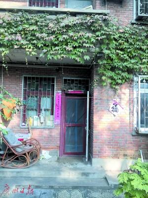 二月河：40岁开始写作 大作家仍居农家小院