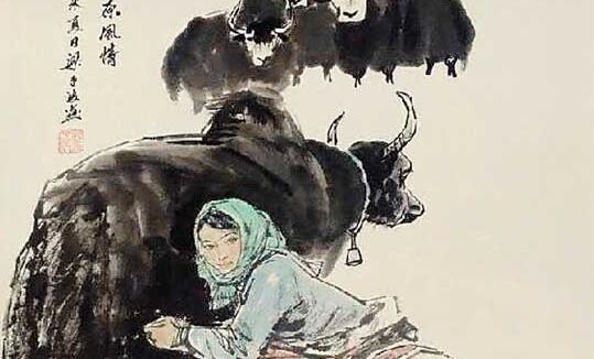 首届浙江出版人书画邀请展将开幕