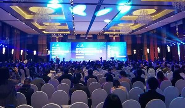 第二届中关村数字文化节暨数字经济北京峰会在中国第一硅谷落幕，大咖新锐都在关心什么