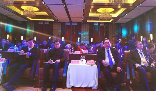 第二届中关村数字文化节暨数字经济北京峰会在中国第一硅谷落幕，大咖新锐都在关心什么