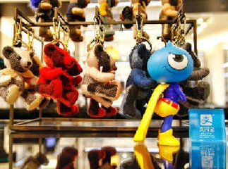 外媒：支付宝与越南&ldquo;银联&rdquo;签约 拓展在越出境游业务