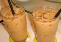 网售手工奶茶 原料难辨真伪