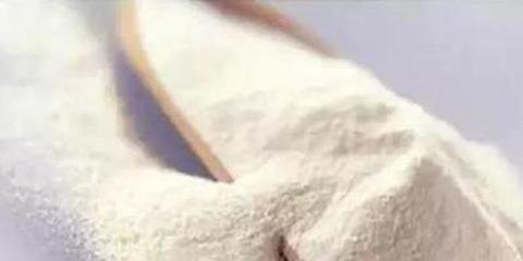 奶粉品牌消亡史：注册配方制让中小品牌退出市场