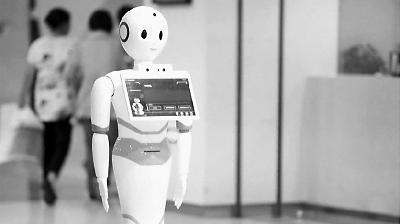 456分!机器人&ldquo;晓医&rdquo;高分通过医师资格考试