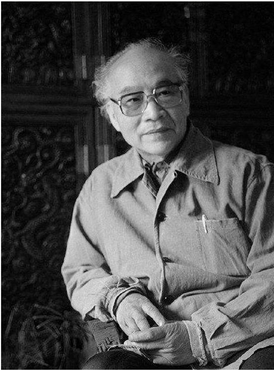 吴作人（1908－1997年）原籍安徽宣城泾县，生于江苏苏州。