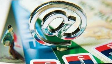 网络支付3.3万投资款打水漂 事主起诉支付平台被驳