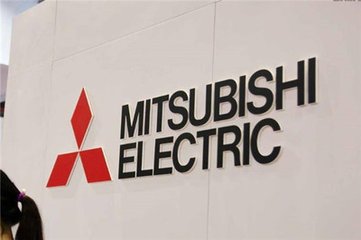 三菱公司再曝数据造假丑闻 波及全球274家公司