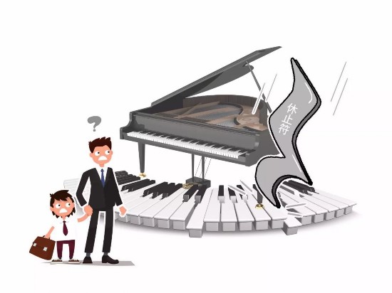 缺乏资质、公私混乱、盲目扩张&hellip;&hellip;