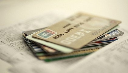 工信部：1亿以上用户信息泄露为特大网络安全事件