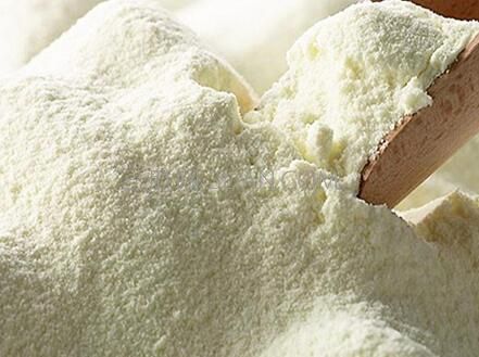 美媒称中国人更偏爱中国品牌：除了奶粉与红酒