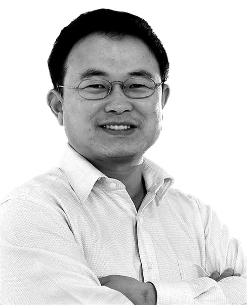 专访阿里云AI首席科学家闵万里： AI平台重在落地