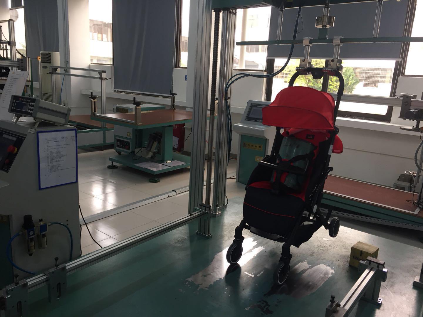 做极致质量：世界品牌标准向&ldquo;中国制造&rdquo;看齐