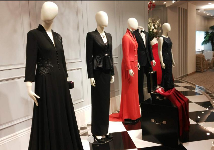 做极致质量:世界品牌标准向“中国制造”看齐