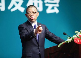 农夫山泉跨界护肤品 钟睒睒豪言5年内进中国前五