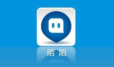 陌陌第三季度净利润9380万美元 同比增长89%