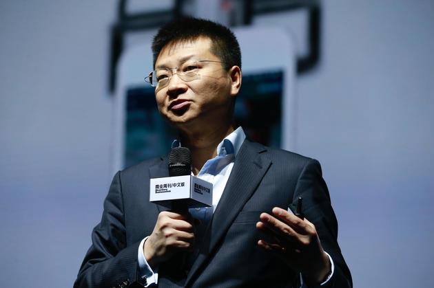 摩拜单车CEO：覆盖全球200多城