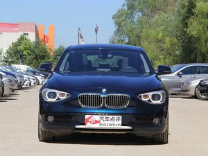 三菱汽车召回约2万辆帕杰罗 安全气囊存安全隐患