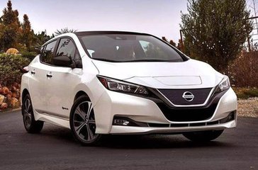 品质提升价格下降 国内汽车市场竞争加剧