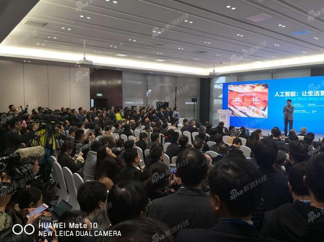 百度李彦宏：昨晚喝酒有人建议我拍个“酒驾”广告