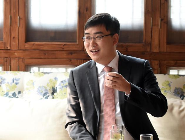 滴滴程维：将在分时租赁投入不少于10亿元