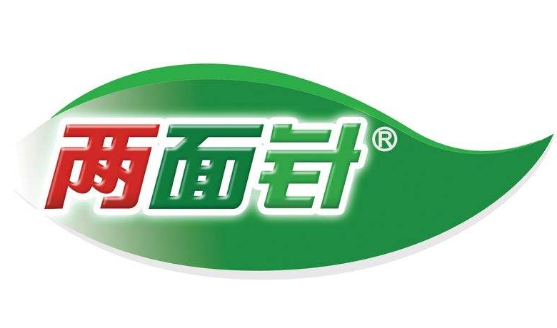 连续6年靠卖中信证券股票保壳 两面针走下神坛