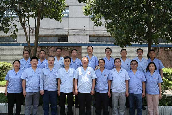 “航天焊将”姜涛：永不懈怠修行“工匠精神”