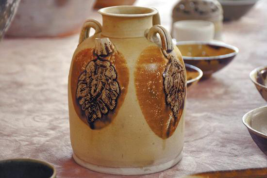 162件（套）&ldquo;黑石号&rdquo;沉船文物&ldquo;落户&rdquo;长沙