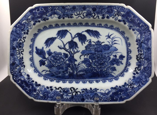 曹洪推荐专场：集大成的清代瓷器艺术