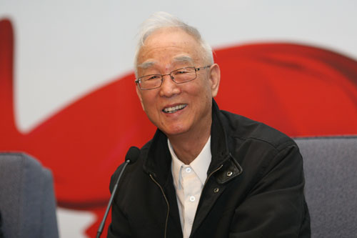 美丽中国必将呈现（众说十九大）