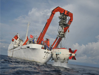 神奇&middot;神器&middot;神匠