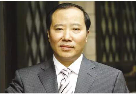 袁仁国：酱香酒市场正转向&ldquo;大众市场&rdquo;