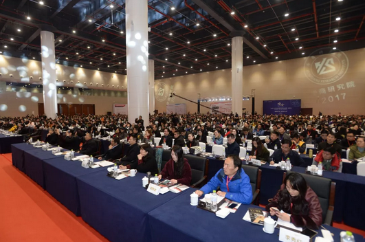 董明珠揭秘：格力3次获国家科技进步奖，19项“国际领先”靠什么？