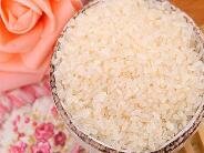 别让消费者成为&ldquo;鉴米专家&rdquo;